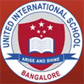 United-International-School