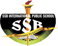 S.S.B. International Public School