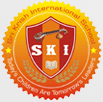 Sri Krish International School