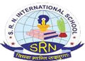 S.R.N. International School