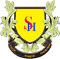 Sacred Heart Play and Fun School logo