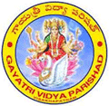 Gayatri-Vidya-Parishad-Degr