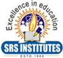 Sri Revana Siddeshwara Institute of Technology