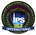 IPS-International-School---