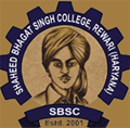Saheed Bhagat Singh College