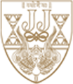 Sir J.J. School of Art logo
