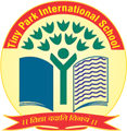Tiny Park International School