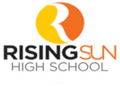 Rising-Sun-High-School---Ba