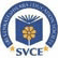 Sri Venkateshwara College of Engineering logo