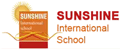 Sunshine-International-Scho
