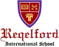 Reqelford International School