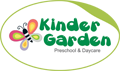 Kinder Garden Preschool and Daycare