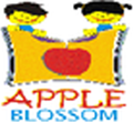 Apple Blossom Play School