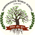 Rabindranath World School
