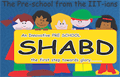 Shabd Pre School
