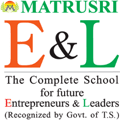 Matrusri E and L School - Nallakunta