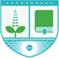 Ocimum International School logo