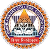 Bhandarkars Arts and Science College logo