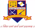 Smt. Taramai Vartak Memorial Academy logo