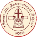 Somerville International School