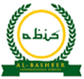 A.l.-Basheer-International-