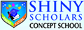 Shiny Scholars Concept School