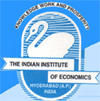 Indian Institute of Economics