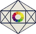 Sri Aurobindo Institute of Education logo