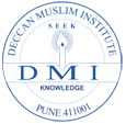 Deccan Muslim Institute (DMI)
