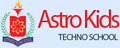 Astro-Kids-Techno-School