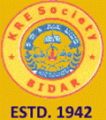 K.R.E. Society's Karnataka Arts, Science and Commerce College