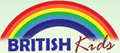 British Kids Play School logo
