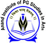 Anand Institute of P.G. Studies in Arts (AIPS)