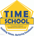 T.I.M.E. Kids Pre-School