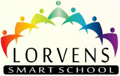 Lorvens Smart School