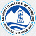 Arihant College of Nursing