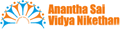 Anantha Sai Vidya Nikethan