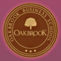 Oakbrook Business School (OBS)