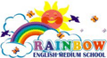 Rainbow English Medium School