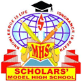 Scholars'-Model-High-School