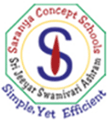 Saranya-Concept-School-logo