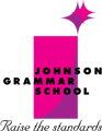 Johnson Grammar School