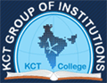K.C.T.-College-of-Engineeri