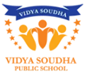 Vidya-Soudha-Public-School-