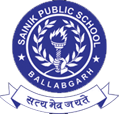 Sainik Public School