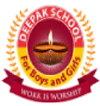 Deepak School