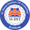 M.-Dasan-Institute-of-Techn