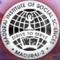 Madurai Institue of Social Sciences