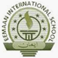 Eemaan-International-School