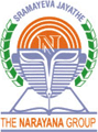 Narayana I.I.T. Olympiad School
